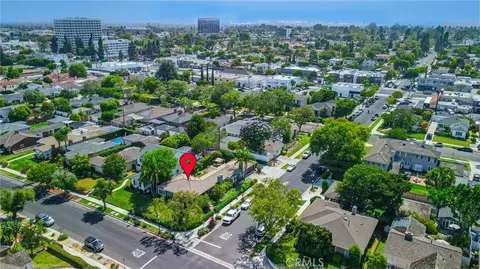 View/Area - 730 E Roosevelt, Long Beach, CA 90807 photo 1 of 3