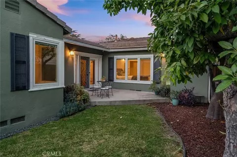 Exterior - 730 E Roosevelt, Long Beach, CA 90807 photo 14 of 19