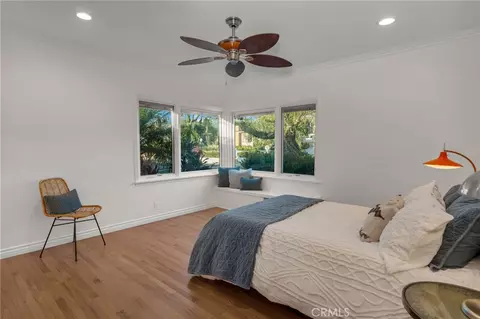 Bedroom - 730 E Roosevelt, Long Beach, CA 90807 photo 1 of 8