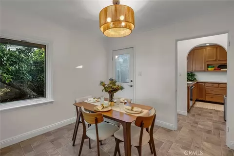 Dining - 730 E Roosevelt, Long Beach, CA 90807 photo 3 of 3