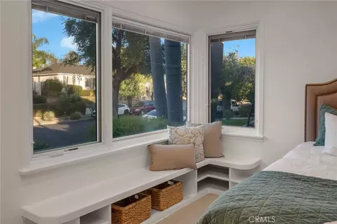 Other - 730 E Roosevelt, Long Beach, CA 90807 photo 8 of 12