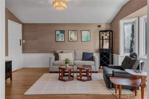 Other - 730 E Roosevelt, Long Beach, CA 90807 photo 6 of 12
