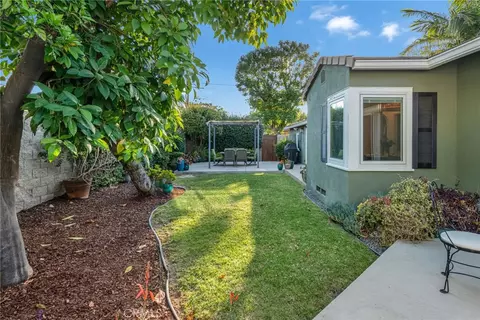Exterior - 730 E Roosevelt, Long Beach, CA 90807 photo 6 of 19
