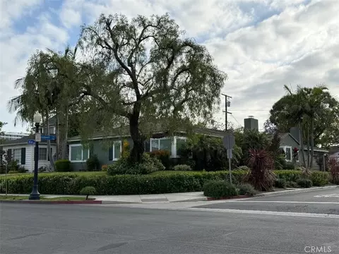 730 E Roosevelt, Long Beach, CA 90807