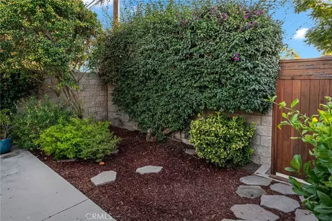 Exterior - 730 E Roosevelt, Long Beach, CA 90807 photo 10 of 19
