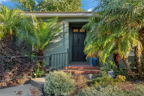 Other - 730 E Roosevelt, Long Beach, CA 90807 photo 12 of 12