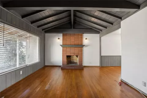 1901 Heidleman Rd, Los Angeles, CA 90032