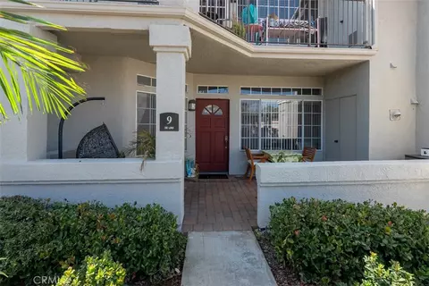 9 De Lino, Rancho Santa Margarita, CA 92688