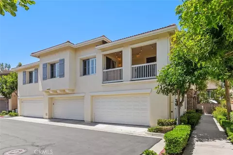 141 Autumn Leaf, Mission Viejo, CA 92692