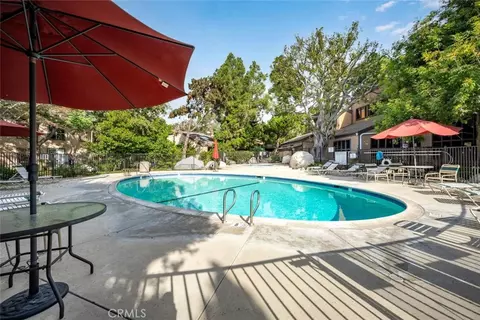 Exterior - 7890 E Spring St #15D, Long Beach, CA 90815 photo 10 of 14