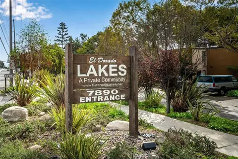Other - 7890 E Spring St #15D, Long Beach, CA 90815 photo 11 of 11