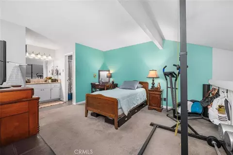 Bedroom - 7890 E Spring St #15D, Long Beach, CA 90815 photo 1 of 2