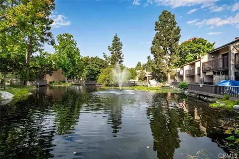 Other - 7890 E Spring St #15D, Long Beach, CA 90815 photo 8 of 11