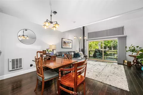Dining - 7890 E Spring St #15D, Long Beach, CA 90815 photo 3 of 3