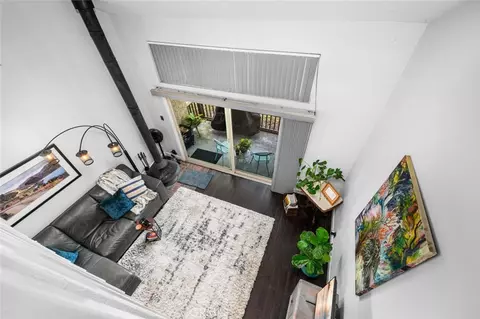 Other - 7890 E Spring St #15D, Long Beach, CA 90815 photo 6 of 11