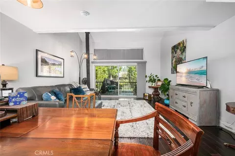 Other - 7890 E Spring St #15D, Long Beach, CA 90815 photo 4 of 11