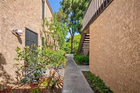 Exterior - 7890 E Spring St #15D, Long Beach, CA 90815 photo 2 of 14