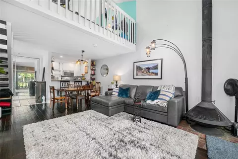 Other - 7890 E Spring St #15D, Long Beach, CA 90815 photo 3 of 11