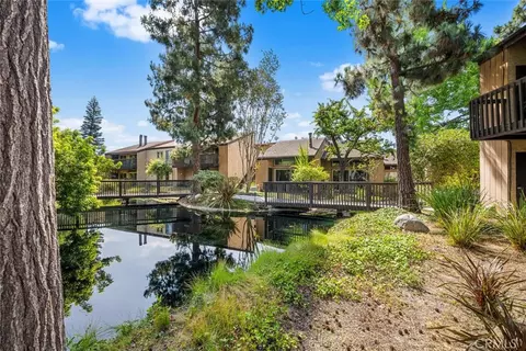 Exterior - 7890 E Spring St #15D, Long Beach, CA 90815 photo 5 of 14