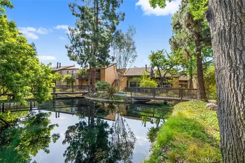 Exterior - 7890 E Spring St #15D, Long Beach, CA 90815 photo 6 of 14