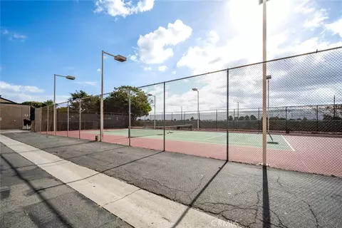 Exterior - 7890 E Spring St #15D, Long Beach, CA 90815 photo 9 of 14
