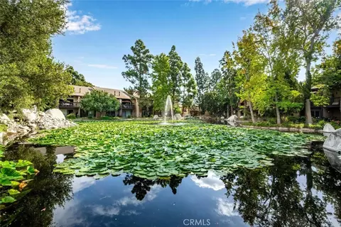 Other - 7890 E Spring St #15D, Long Beach, CA 90815 photo 9 of 11