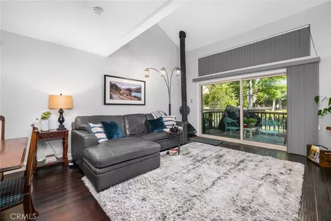 Other - 7890 E Spring St #15D, Long Beach, CA 90815 photo 2 of 11