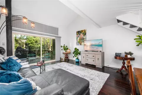 Other - 7890 E Spring St #15D, Long Beach, CA 90815 photo 5 of 11