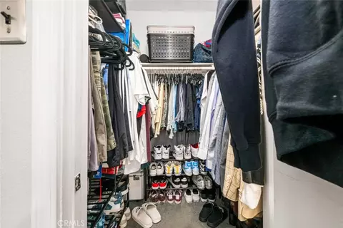Other - 7890 E Spring St #15D, Long Beach, CA 90815 photo 7 of 11