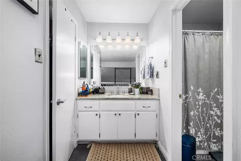 Bath - 7890 E Spring St #15D, Long Beach, CA 90815 photo 1 of 1