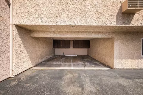 Exterior - 7890 E Spring St #15D, Long Beach, CA 90815 photo 7 of 14