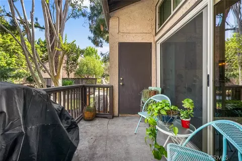 Exterior - 7890 E Spring St #15D, Long Beach, CA 90815 photo 3 of 14
