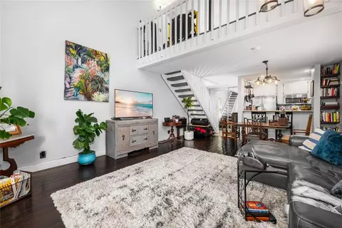 Other - 7890 E Spring St #15D, Long Beach, CA 90815 photo 1 of 11