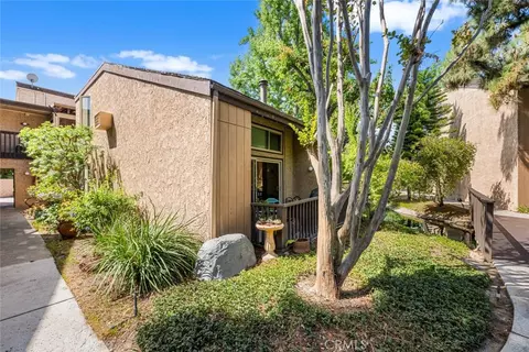Exterior - 7890 E Spring St #15D, Long Beach, CA 90815 photo 11 of 14