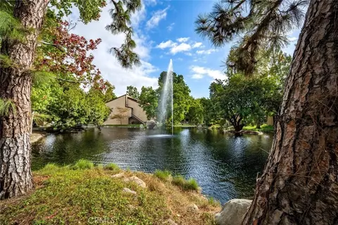 View/Area - 7890 E Spring St #15D, Long Beach, CA 90815 photo 2 of 3