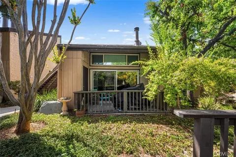 Exterior - 7890 E Spring St #15D, Long Beach, CA 90815 photo 12 of 14