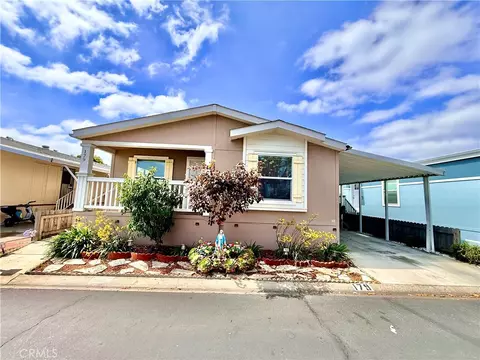 8200 Bolsa Ave #179, Midway City, CA 92655