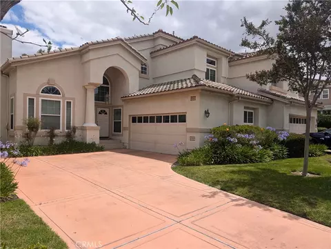 27755 Tamara, Yorba Linda, CA 92887