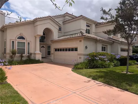 27755 Tamara, Yorba Linda, CA 92887