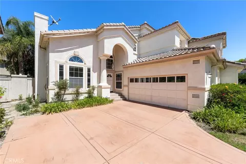 27755 Tamara, Yorba Linda, CA 92887