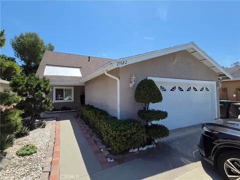 27682 Estepona, Mission Viejo, CA 92691