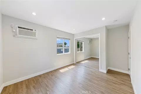 Bedroom - 1060 Olive, Long Beach, CA 90813 photo 1 of 5
