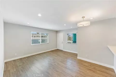 Living - 1060 Olive, Long Beach, CA 90813 photo 1 of 4