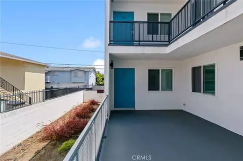 Other - 1060 Olive, Long Beach, CA 90813 photo 7 of 9