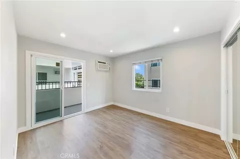 Bedroom - 1060 Olive, Long Beach, CA 90813 photo 3 of 5