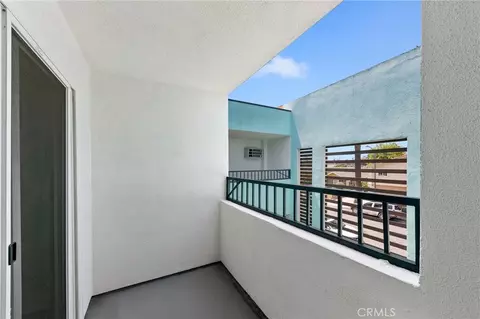 Other - 1060 Olive, Long Beach, CA 90813 photo 8 of 9