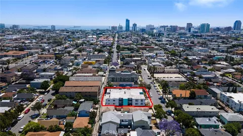 View/Area - 1060 Olive, Long Beach, CA 90813 photo 2 of 2