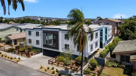 Other - 1060 Olive, Long Beach, CA 90813 photo 2 of 9