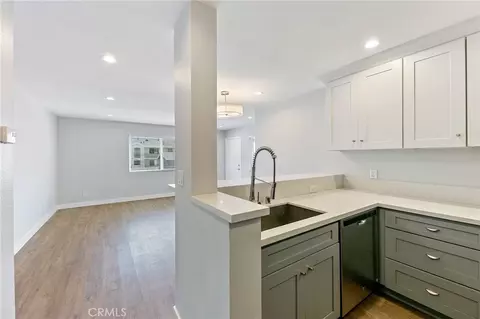 Other - 1060 Olive, Long Beach, CA 90813 photo 5 of 9