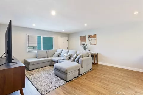 Other - 1060 Olive, Long Beach, CA 90813 photo 9 of 9
